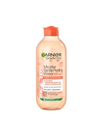 BE BEAUTY COSTA RICA