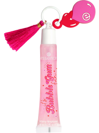 BE BEAUTY COSTA RICA