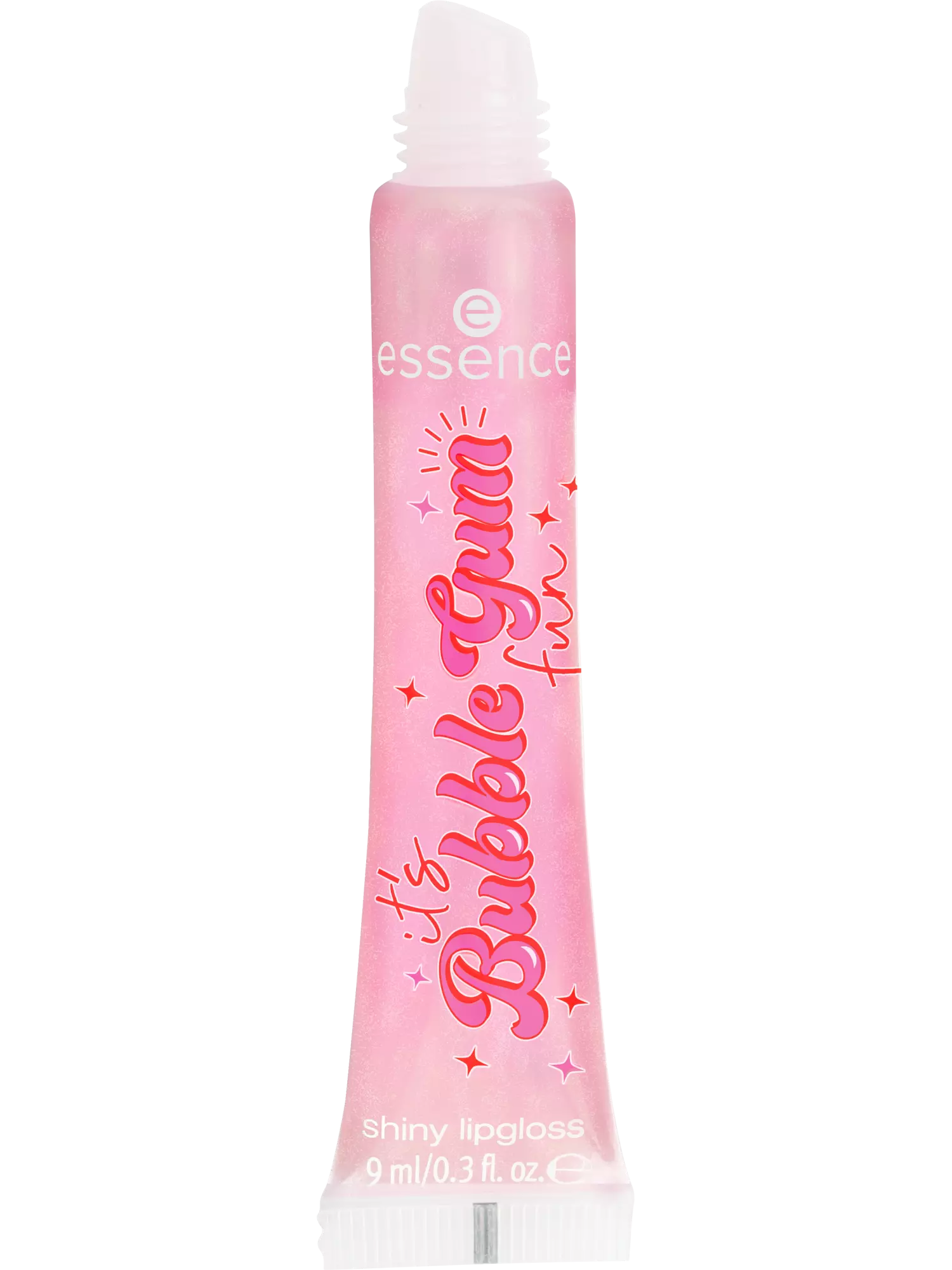 BE BEAUTY COSTA RICA