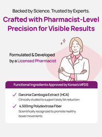 BE BEAUTY COSTA RICA