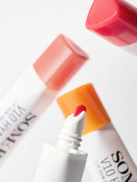 BE BEAUTY COSTA RICA