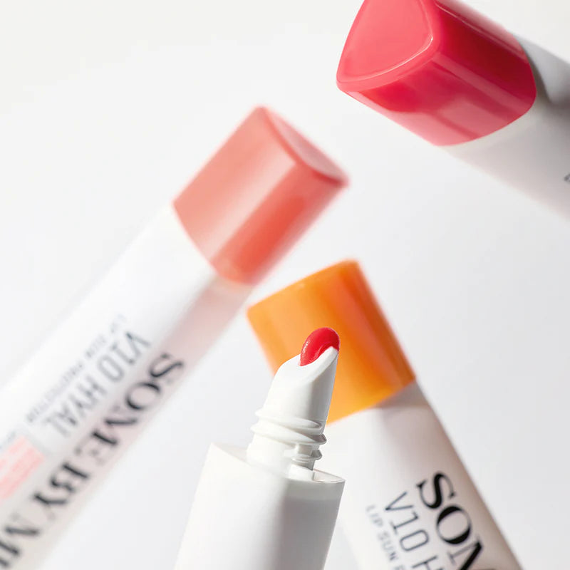 BE BEAUTY COSTA RICA