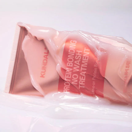 Kundal Protein Bonding Care No Wash Treatment 130ml