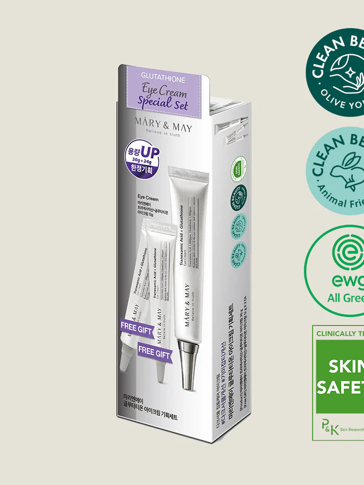 BE BEAUTY COSTA RICA