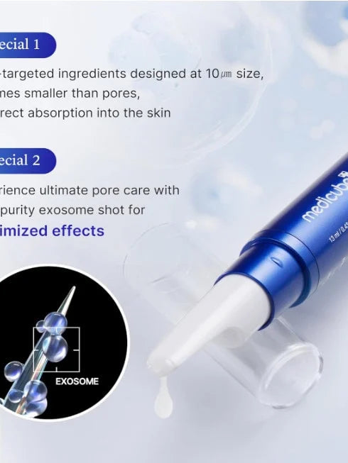 BE BEAUTY COSTA RICA