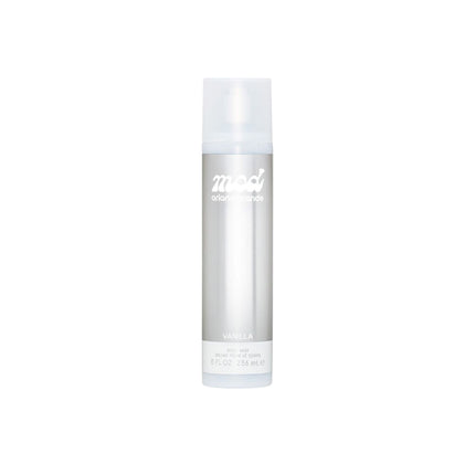 Ariana Grande Mood Vainilla Body Mist  236ml