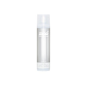 Ariana Grande Mood Vainilla Body Mist  236ml