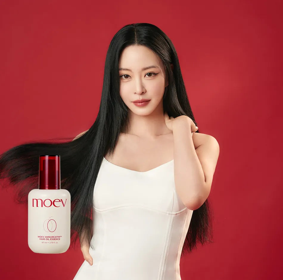 Cabello