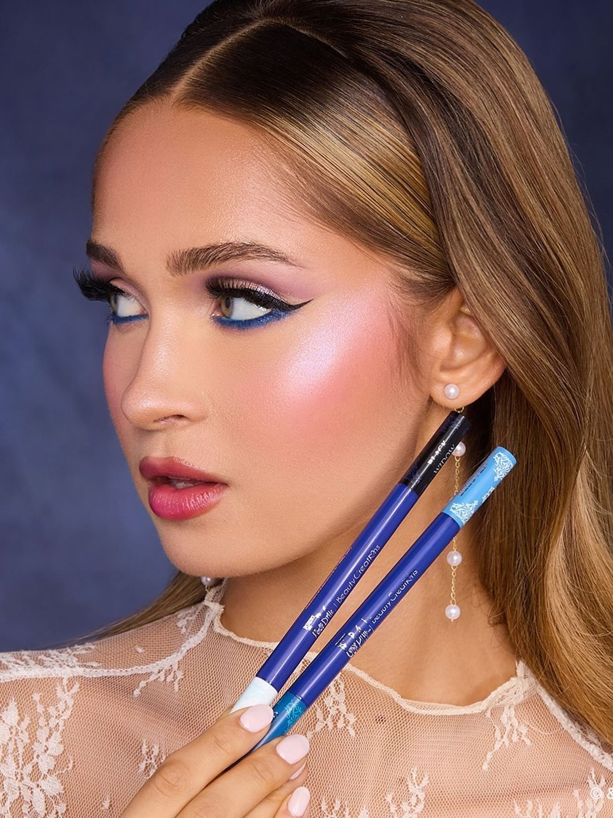 BE BEAUTY COSTA RICA