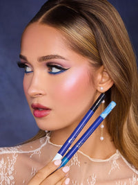 BE BEAUTY COSTA RICA