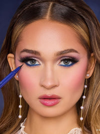 BE BEAUTY COSTA RICA