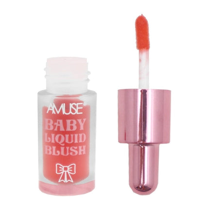 Amuse Baby Liquid Blush