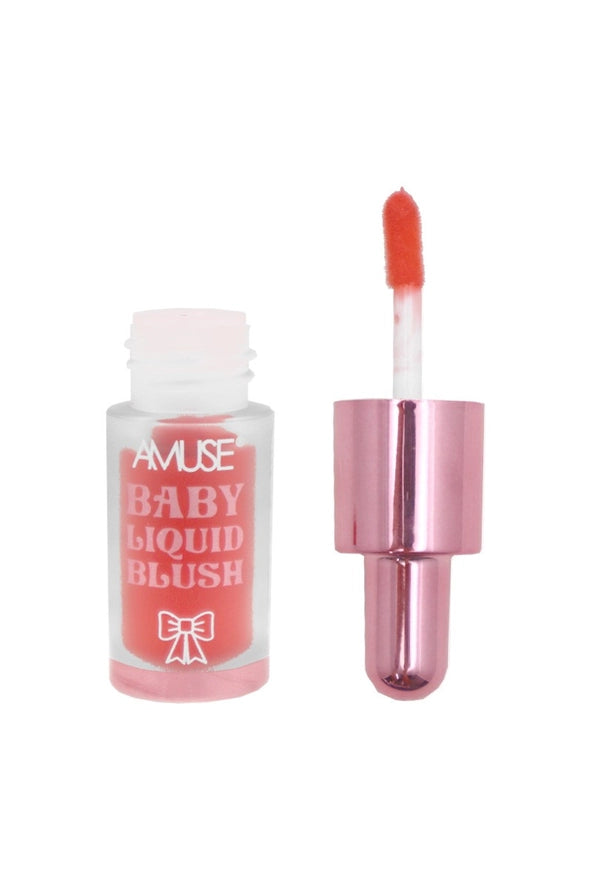 Amuse Baby Liquid Blush