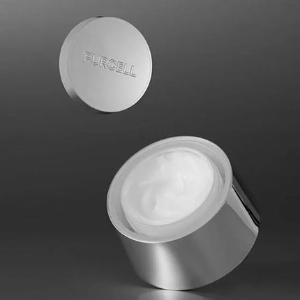 Purcell Pixcell Biom™ After Rebooting Cream 50 ml