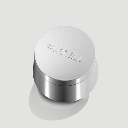 Purcell Pixcell Biom™ After Rebooting Cream 50 ml