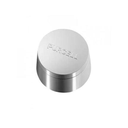 Purcell Pixcell Biom™ After Rebooting Cream 50 ml