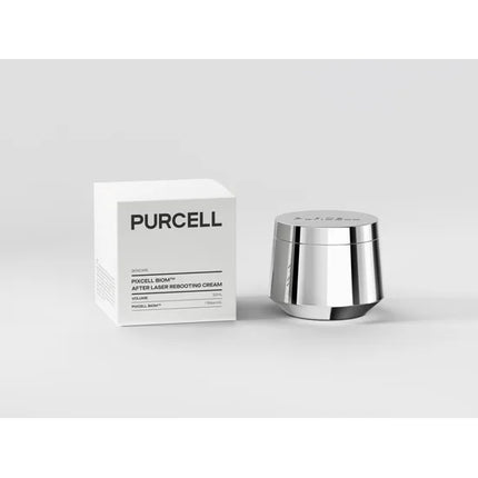 Purcell Pixcell Biom™ After Rebooting Cream 50 ml