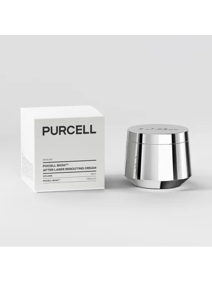 BE BEAUTY COSTA RICA