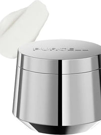 BE BEAUTY COSTA RICA