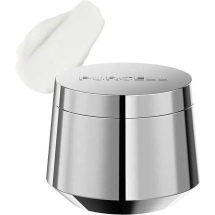 Purcell Pixcell Biom™ After Rebooting Cream 50 ml