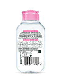 BE BEAUTY COSTA RICA