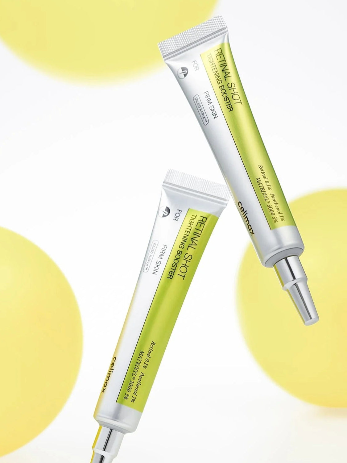 BE BEAUTY COSTA RICA