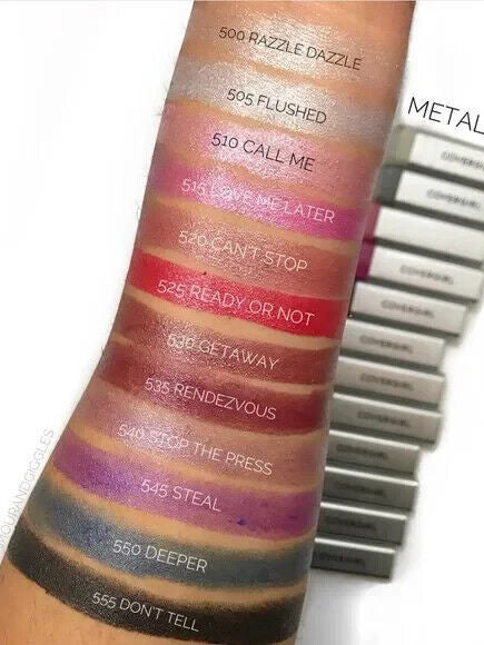 BE BEAUTY COSTA RICA