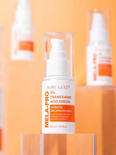 BE BEAUTY COSTA RICA