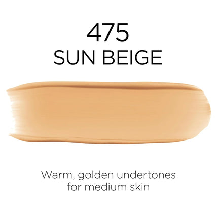 Base Infallible Fresh Wear Loreal