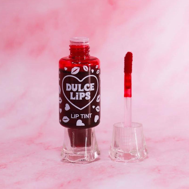 Amuse Tinte de labios Dulce Lips