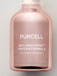 BE BEAUTY COSTA RICA