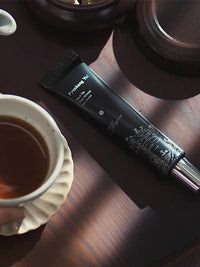 BE BEAUTY COSTA RICA