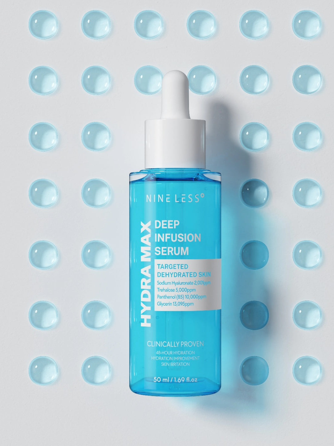 BE BEAUTY COSTA RICA