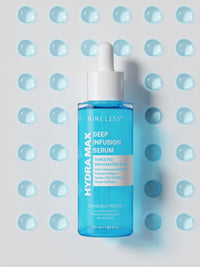 BE BEAUTY COSTA RICA