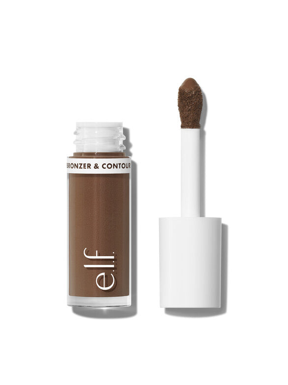 BE BEAUTY COSTA RICA