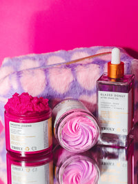 BE BEAUTY COSTA RICA