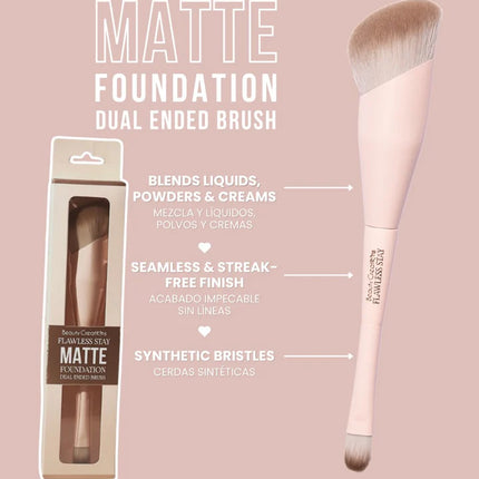 ELF Sun Boss Gloss SPF 25