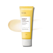 iUNIK Propolis Vitamin Sleeping Mask – 60 ml