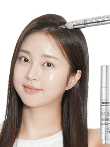 BE BEAUTY COSTA RICA