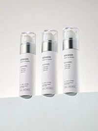 BE BEAUTY COSTA RICA