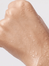 BE BEAUTY COSTA RICA