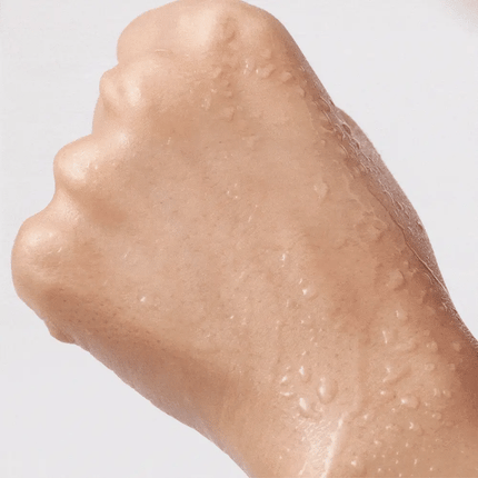 Mixsoon Melting Collagen Eye Film (5pares)