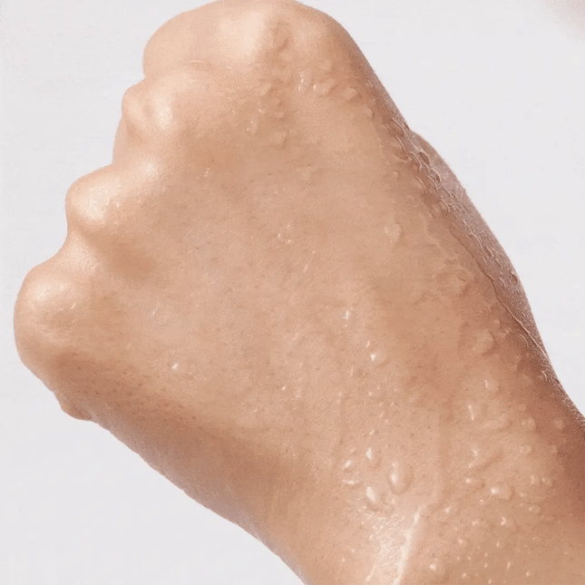 Mixsoon Melting Collagen Eye Film (5pares)