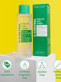 BE BEAUTY COSTA RICA