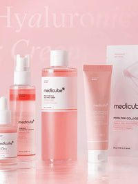 BE BEAUTY COSTA RICA