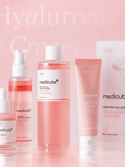 BE BEAUTY COSTA RICA