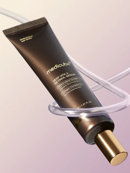 BE BEAUTY COSTA RICA