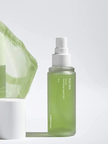 BE BEAUTY COSTA RICA