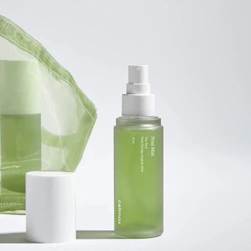 BE BEAUTY COSTA RICA