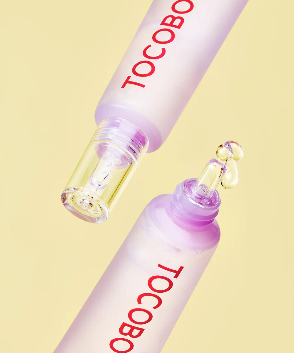 Tocobo Crema para ojos Collagen Brightening Gel